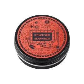 balsam-do-brody-working-class-hero-steam-punk-pan-drwal-50ml