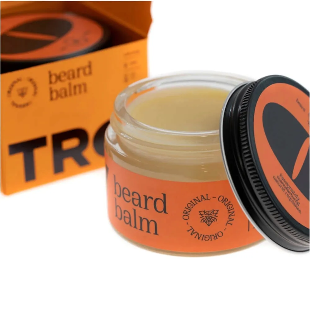 balsam-do-brody-trophy-50ml-rarecraft