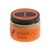 balsam-do-brody-trophy-50ml-rarecraft-kod-producenta-balm