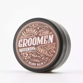 balsam-do-brody-strong-hold-fire-groomen-50g