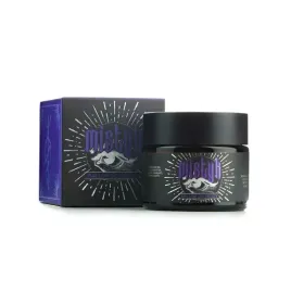 balsam-do-brody-mistyk-horde-50ml