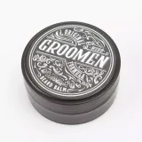 balsam-do-brody-wind-groomen-50g
