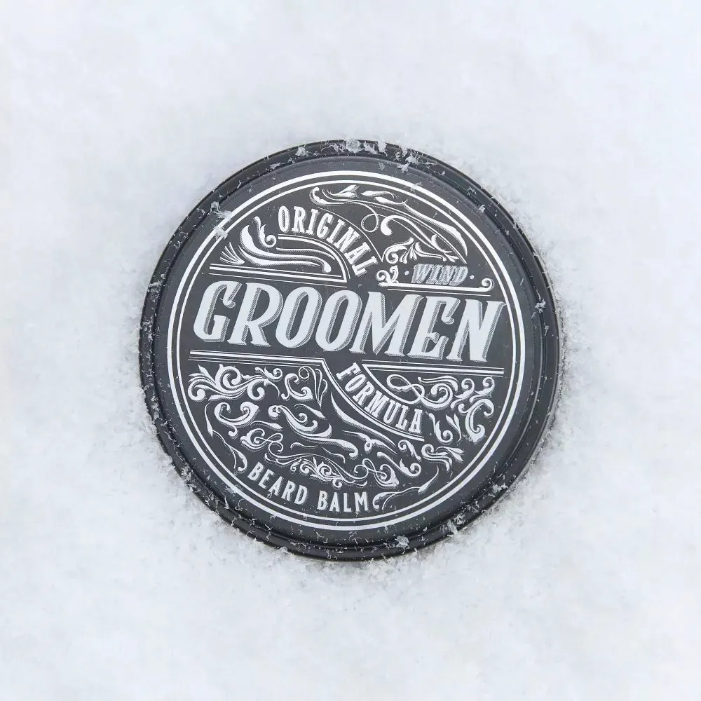 balsam-do-brody-wind-groomen-50g