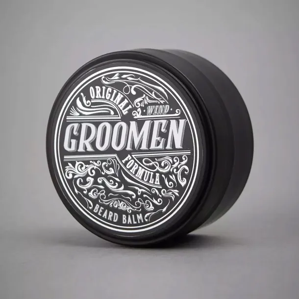 balsam-do-brody-wind-groomen-50g-marka-groomen