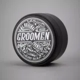 balsam-do-brody-wind-groomen-50g-marka-groomen