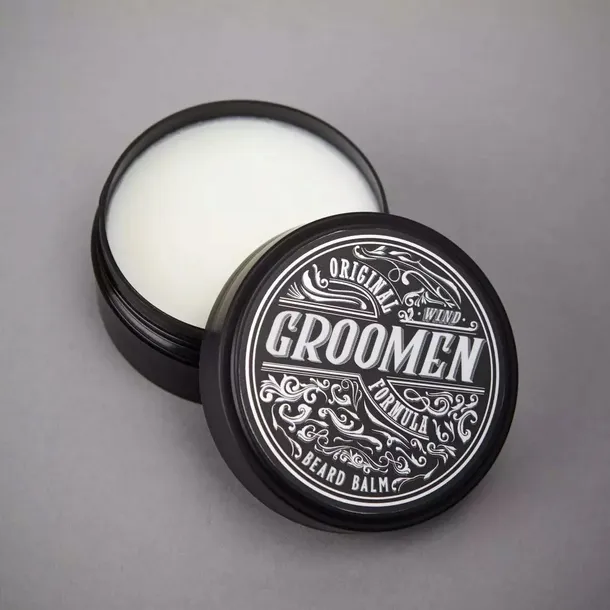 balsam-do-brody-wind-groomen-50g-produkt-nie-zawiera-aluminium-amoniaku-barwnikow-mydla-olejow-mineralnych-parabenow-parafiny-peg-siarczanow-silikonow-sles-sls