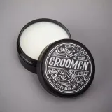 balsam-do-brody-wind-groomen-50g-produkt-nie-zawiera-aluminium-amoniaku-barwnikow-mydla-olejow-mineralnych-parabenow-parafiny-peg-siarczanow-silikonow-sles-sls