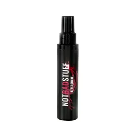 woda-po-goleniu-aftershave-not-bad-stuff-100ml