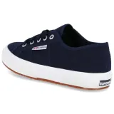 cotu-classic-kod-producenta-s000010f43
