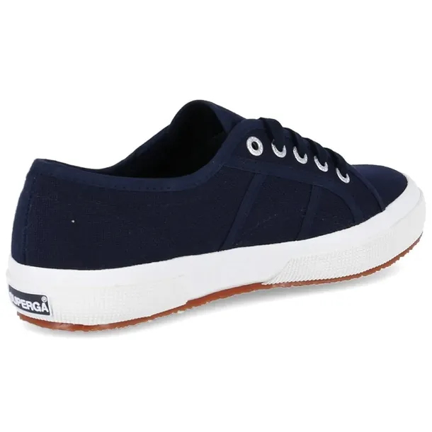 cotu-classic-marka-superga