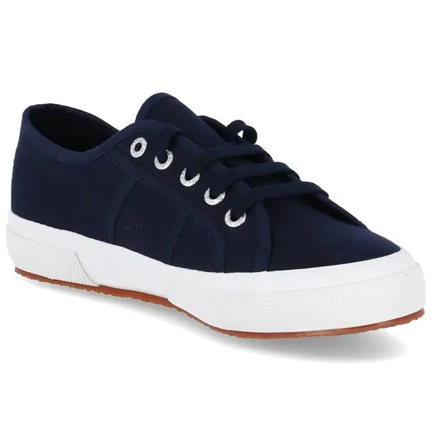 cotu-classic-rozmiar-37