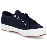 cotu-classic-rozmiar-37