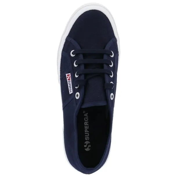 cotu-classic-kod-producenta-s000010f43-marka-superga