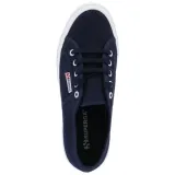 cotu-classic-kod-producenta-s000010f43-marka-superga