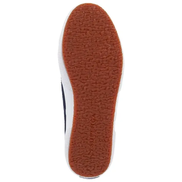cotu-classic-kod-producenta-s000010f43-rozmiar-37