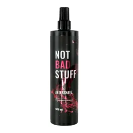 woda-po-goleniu-aftershave-not-bad-stuff-500ml