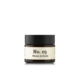 balsam-do-brody-no-03-musth-50ml