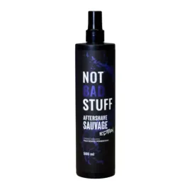 not-bad-stuff-chlodzaca-woda-po-goleniu-nowa-edycja-500ml
