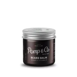 balsam-do-brody-beard-and-stubble-beard-balm-pomp-and-co-60ml