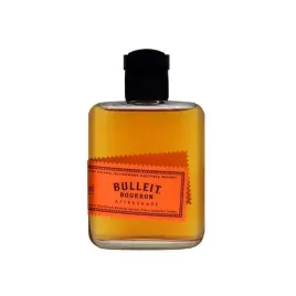 woda-po-goleniu-bulleit-bourbon-pan-drwal-100ml