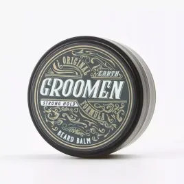 balsam-do-brody-strong-hold-earth-groomen-50g