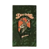dear-john-aftershave-100ml-pan-drwal-stan-nowy