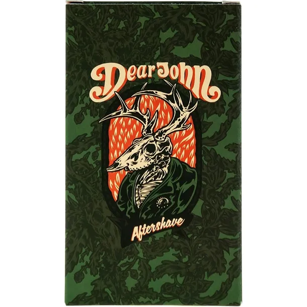 dear-john-aftershave-100ml-pan-drwal-grupa-zapachowa-cytrusowa