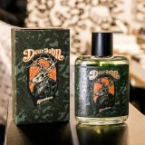 dear-john-aftershave-100ml-pan-drwal-pojemnosc-opakowania-100-ml