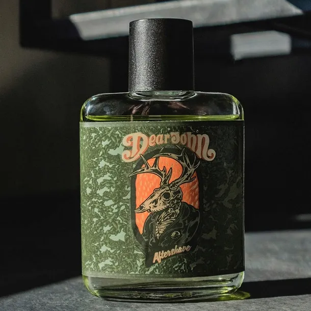 dear-john-aftershave-100ml-pan-drwal-kod-producenta-pan043