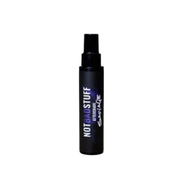 not-bad-stuff-woda-po-goleniu-aftershave-nowa-edycja-100ml