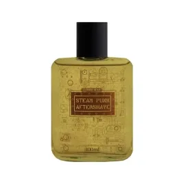 woda-po-goleniu-steam-punk-pan-drwal-100ml