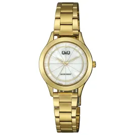 zegarek-damski-qq-qz05-007-zloty