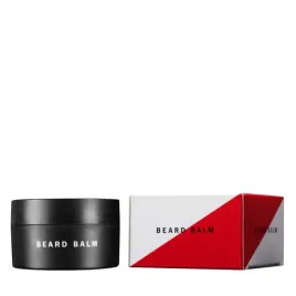 balsam-do-brody-beard-balm-oak-50ml