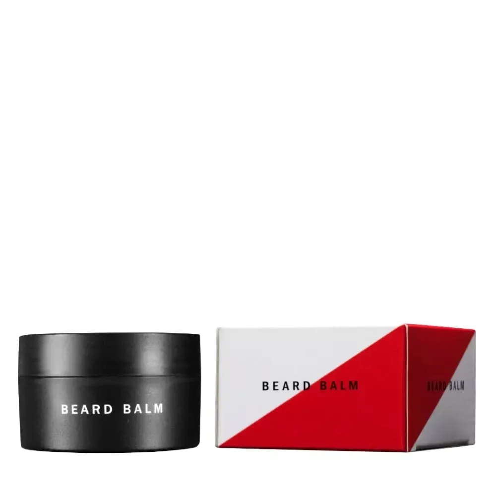 balsam-do-brody-beard-balm-oak-50ml