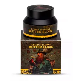 balsam-do-brody-golden-pheasant-butter-elixir-jobski-cosmetics-50ml