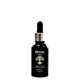 olejek-do-brody-z-olejem-konopnym-bionly-30ml