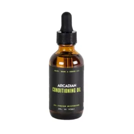 uniwersalny-olejek-conditioning-oil-arcadian-60-ml