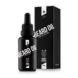 olejek-do-brody-jack-saloon-30ml-angry-beards