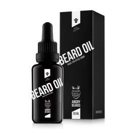 olejek-do-brody-jack-saloon-30ml-angry-beards