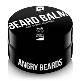 balsam-do-brody-carl-smooth-46g-angry-beards