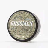 balsam-do-brody-earth-groomen-50g