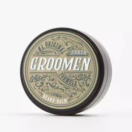 balsam-do-brody-earth-groomen-50g