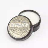 balsam-do-brody-earth-groomen-50g-stan-nowy