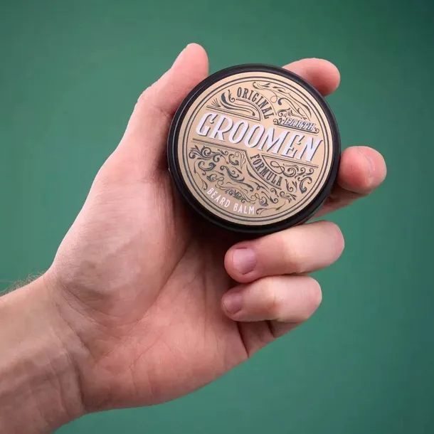 balsam-do-brody-earth-groomen-50g-marka-groomen