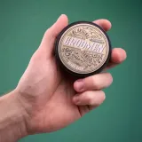balsam-do-brody-earth-groomen-50g-marka-groomen