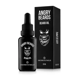 olejek-do-brody-christopher-the-traveller-30ml-angry-beards