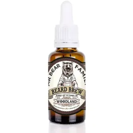 olejek-do-brody-woodland-mr-bear-family-30ml