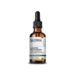 olejek-do-brody-secret-potion-n1-bullfrog-50ml