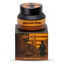 balsam-do-brody-american-dream-butter-elixir-jobski-cosmetics-50ml
