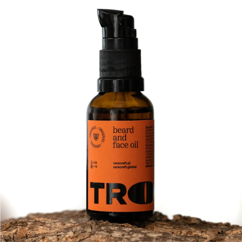 olejek-do-brody-trophy-30ml-rarecraft